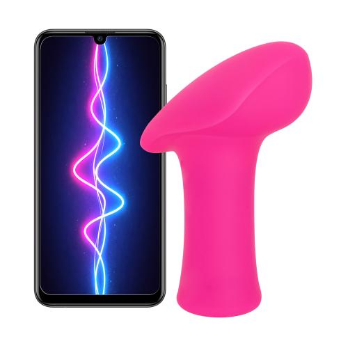 Lovense Ambi Mini Vibrator