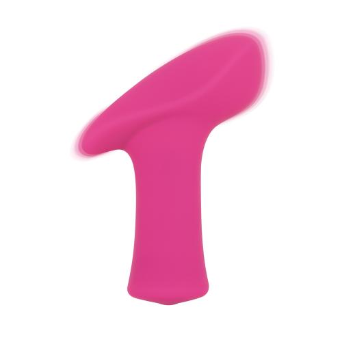 Lovense Ambi Mini Vibrator