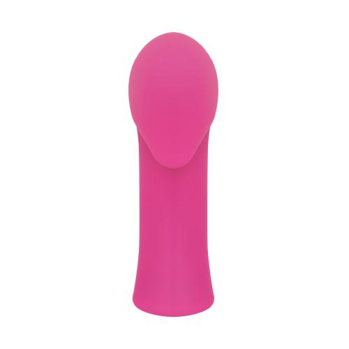 Lovense Ambi Mini Vibrator