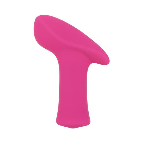 Lovense Ambi Mini Vibrator