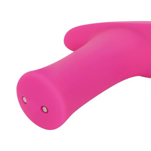 Lovense Ambi Mini Vibrator