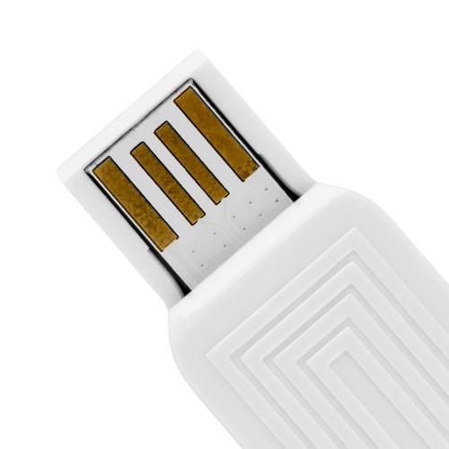 Lovense - USB Bluetooth Adapter