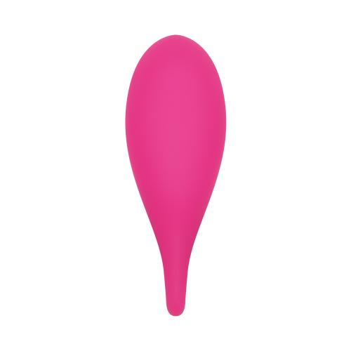 Lovense - Lush 2 Vibratie Eitje