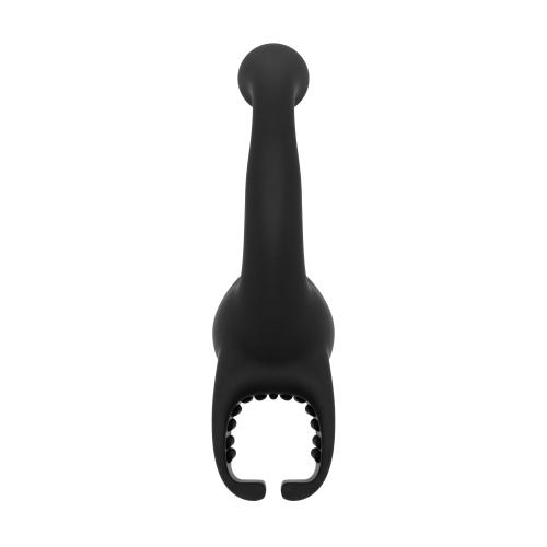 Lovense - Domi Opzetstuk Voor Mannen