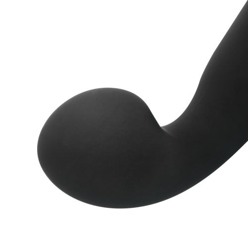 Lovense - Domi Opzetstuk Voor Mannen