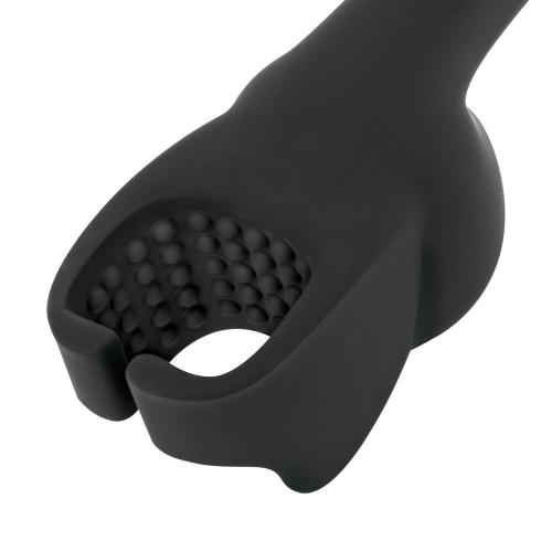 Lovense - Domi Opzetstuk Voor Mannen