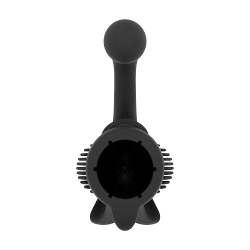 Lovense - Domi Opzetstuk Voor Vrouwen