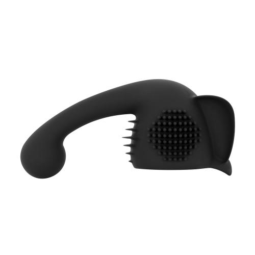 Lovense - Domi Opzetstuk Voor Vrouwen