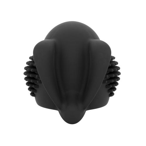 Lovense - Domi Opzetstuk Voor Vrouwen