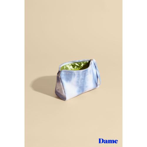 Dame Products - Stash Opbergzakje voor Speeltjes - Sky