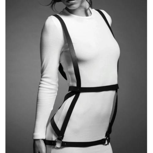 bijoux_indiscrets_-_maze_arrow_dress_harness_black