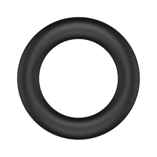 Nexus - Enduro Plus Siliconen Cockring