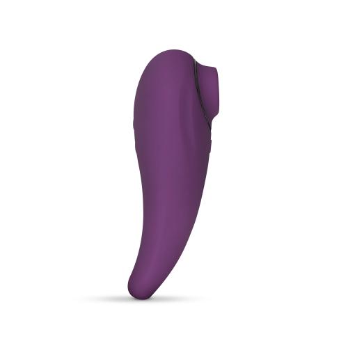 FemmeGasm Tapp 2 - Paars