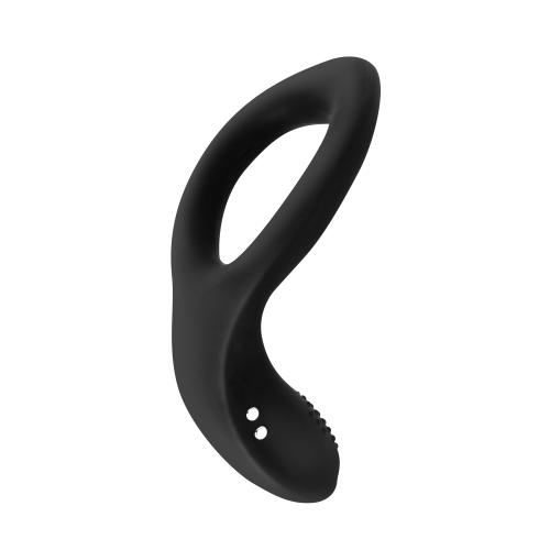 Lovense - Diamo Vibrerende Cock Ring 