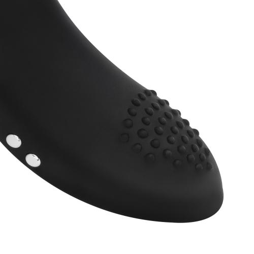 Lovense - Diamo Vibrerende Cock Ring 