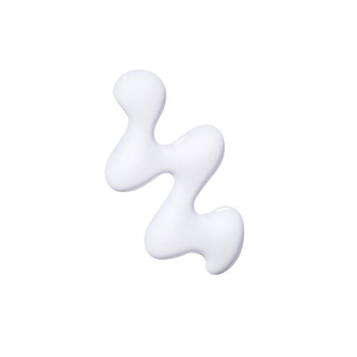 Dame Products - Aloe Glijmiddel - 118ml