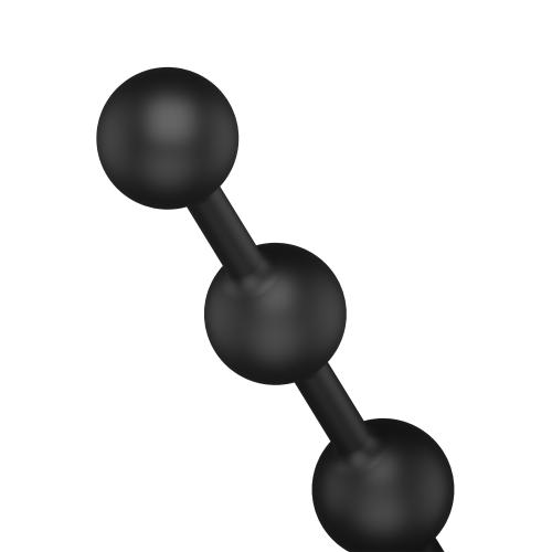 Nexus - Anaal Beginner Set