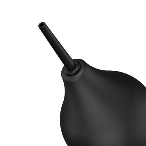 Nexus - Anaal Beginner Set