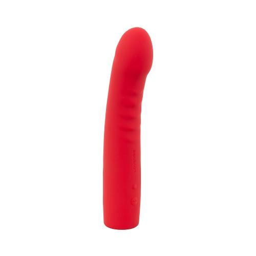 Lovense - Gravity Stotende Dildo App Controlled
