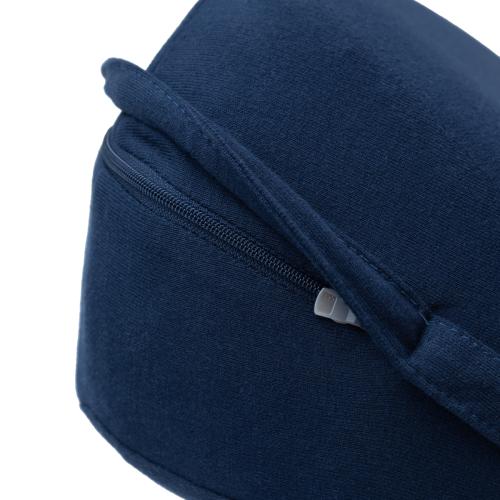 Dame - Pillo Sex Kussen - Indigo