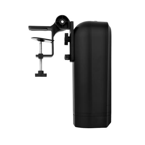 Lovense - Solace  Automatische Stotende Masturbator