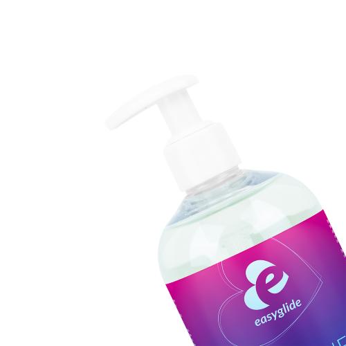 EasyGlide Siliconen Glijmiddel 500 ml