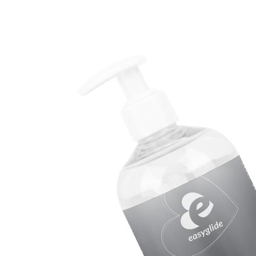 EasyGlide Anaal Glijmiddel 500 ml