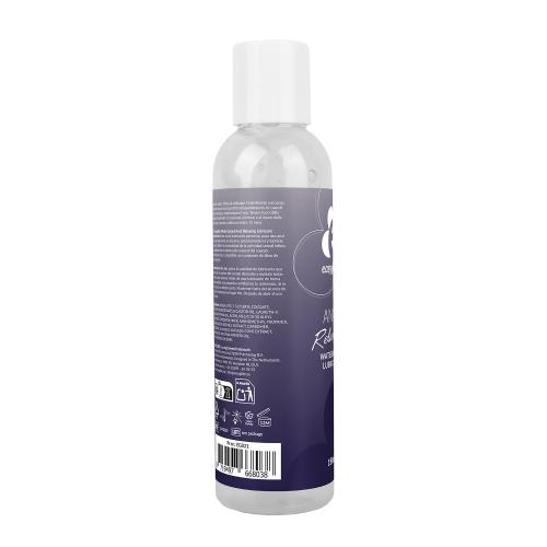 EasyGlide Anal Relaxing Glijmiddel - 150 ml