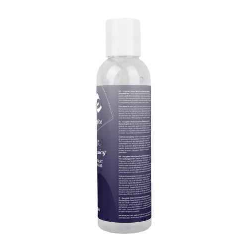 EasyGlide Anal Relaxing Glijmiddel - 150 ml