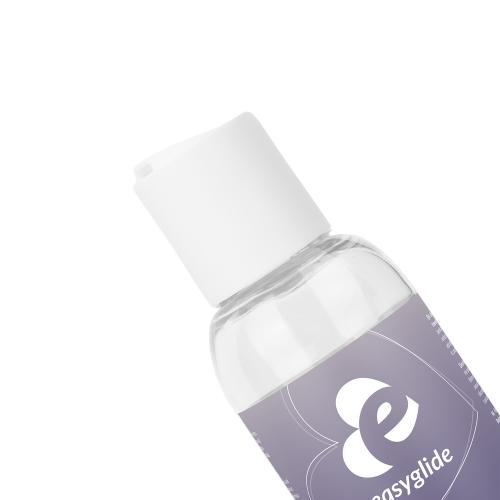 EasyGlide Anal Relaxing Glijmiddel - 150 ml