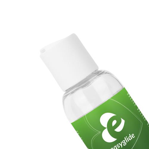EasyGlide - Natural Glijmiddel Op waterbasis - 150 ml
