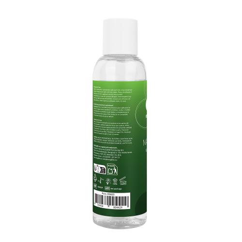 EasyGlide - Natural Glijmiddel Op waterbasis - 150 ml