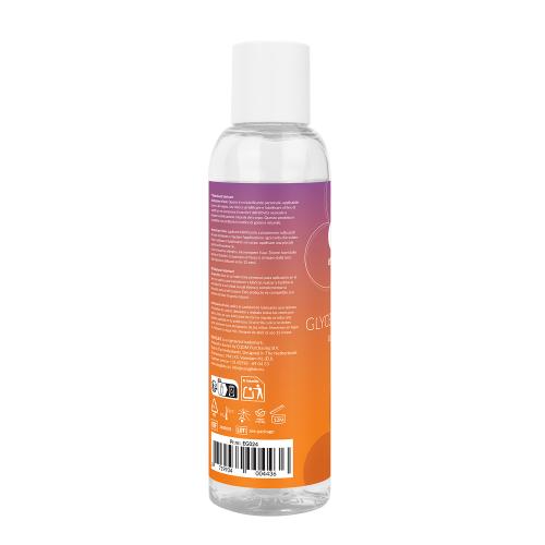 EasyGlide - Glijmiddel Glycerine Free -150 ml