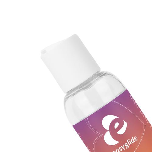 EasyGlide - Glijmiddel Glycerine Free -150 ml