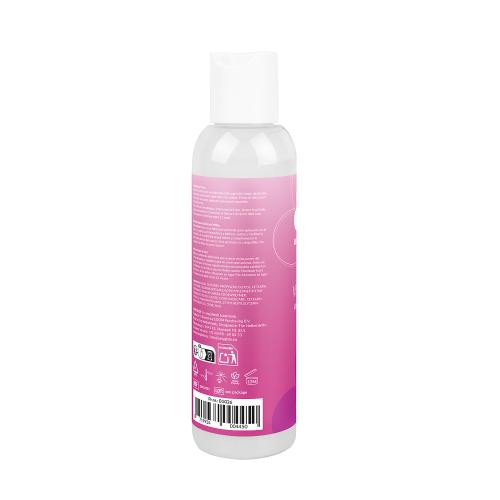 Easyglide - White Glijmiddel Op Waterbasis - 150 ml