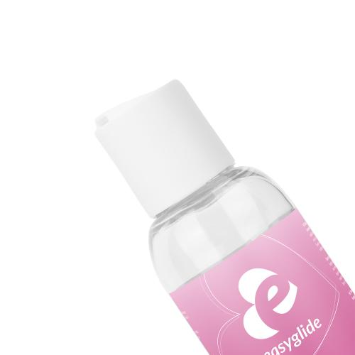 Easyglide - White Glijmiddel Op Waterbasis - 150 ml