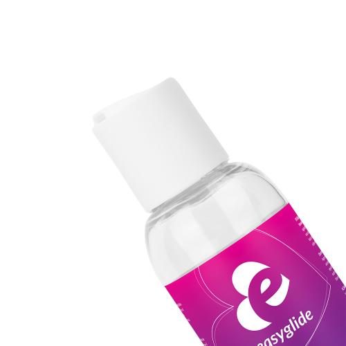 EasyGlide - Dunne Glijmiddel Op Siliconenbasis - 150 ml
