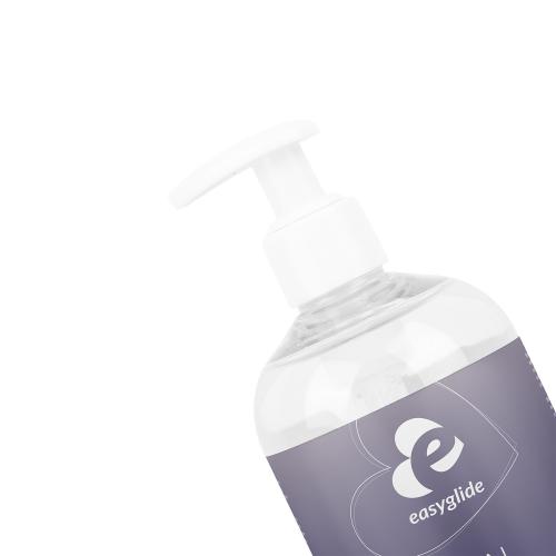 EasyGlide Anal Relaxing Glijmiddel - 500 ml