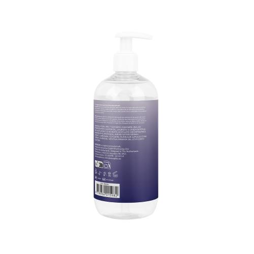 EasyGlide Anal Relaxing Glijmiddel - 500 ml