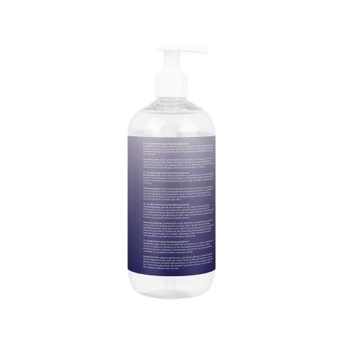 EasyGlide Anal Relaxing Glijmiddel - 500 ml