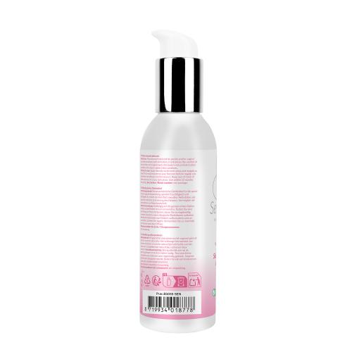 EasyGlide Sensitive Siliconen Glijmiddel - 150 ml