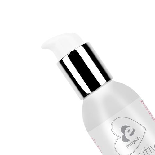 EasyGlide Sensitive Siliconen Glijmiddel - 150 ml
