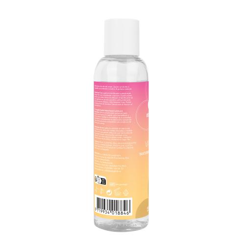 EasyGlide Vanille Glijmiddel op Waterbasis - 150 ml