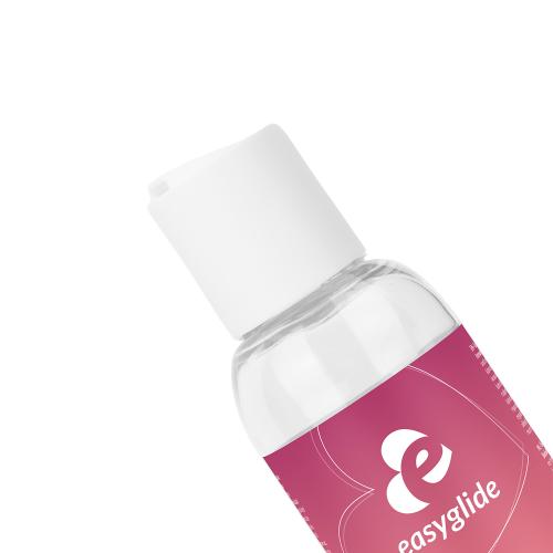 EasyGlide Rosé Bubbels Glijmiddel op Waterbasis - 150 ml