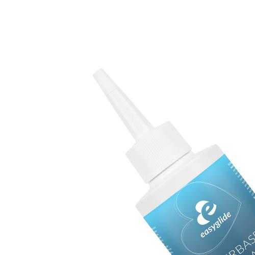 EasyGlide Masturbator Gel Extra Smooth - 250ml 