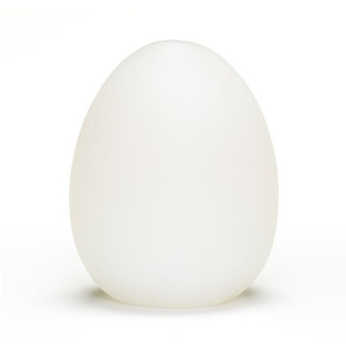 TENGA Egg - Wavy