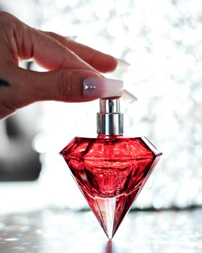 EOL Matchmaker Feromoon Parfum Red Diamond - 30 ml