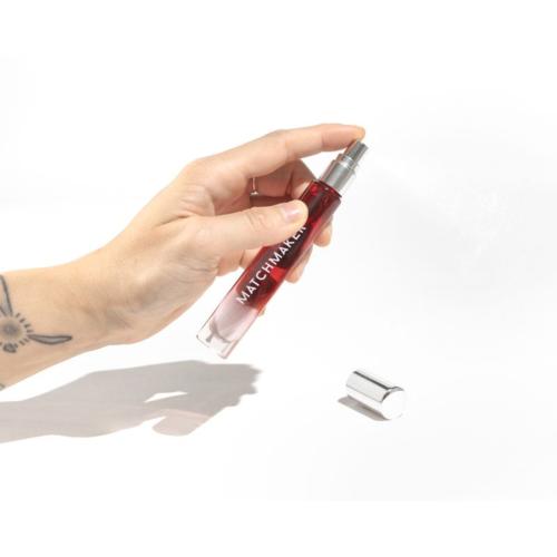 EOL Matchmaker Feromoon Parfum Red Diamond - 10 ml