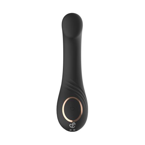 Black Edition G-Spot Vibrator
