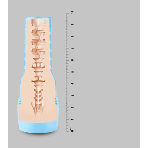 Fleshjack Boys - Reno Gold Golden Boy